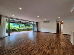 Nassim Regency (D10), Condominium #447757751